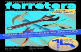 Industria Ferretera - Edición 55