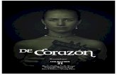 "De Corazón" - Exposición/Venta de Arte en Guatemala
