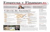 Empresa y Finanzas Andalucía Número 131