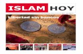 Islam Hoy No. 2, mayo-junio 2009