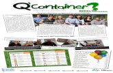 Q' Container? - Septiembre 2012