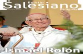 Boletín Salesiano 147