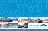 Sewell, Patrimonio de la Humanidad