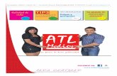 Revista ATL Medios 01