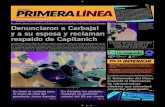 Primera Linea 2784 10-08-10