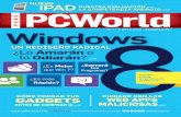 PC World Perú (Ed. Digital) Nº 2