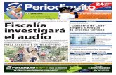 Edicion Aragua 24-05-13