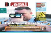 Mundo Legal - Octubre 2013