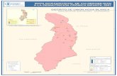 Mapa vulnerabilidad DNC, Unión Agua Blanca, San Miguel, Cajamarca