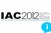 IAC2012 / BRIEF ENE2012