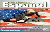Febrero 2013 Revista Hablamos Espanol