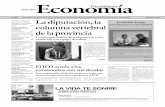 Economia de Guadalajara Nº 48