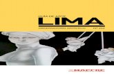 Guía de Arte Lima | Edición nº242 - Junio 2014