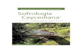 Sofrologia Caycediana