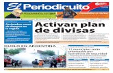 Edición Aragua 06-02-14