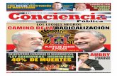 Semanario Conciencia Publica 76