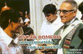 30 años del asesinato de Oscar Romero