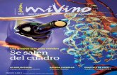 MiVino-Vinum 184 Abril 2013