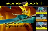 Revista Bone & Joint Nº 1
