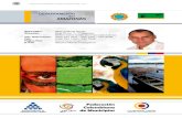 Federación Colombiana de Municipios