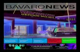 Bávaro News - Octubre Primera Edición