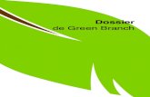 Dossier Green Brnach