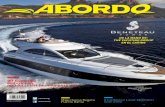 Abordo Magazine