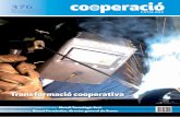 Cooperacio Catalana 376