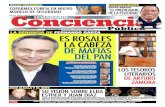 Semanario Conciencia Publica 216