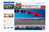Reporte Energía Edición N° 53