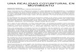 Una Realidad Coyuntural en Movimiento.PDF