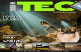 iTec Guatemala Edición 514