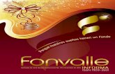 Fonvalle Informa Edición 34
