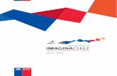 Agenda Digital Imagina Chile 2013-2020