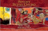 Sinchy Supay Churo