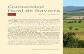 CCSS 3ºESO Navarra (obra completa)