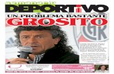 Semanario Deportivo Nro. 358