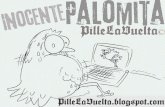 Inocente Palomita 2011