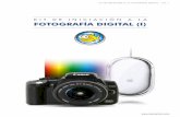 Fotografia digital kit de iniciacion