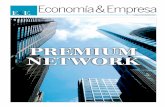 Premium Network