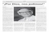 Entrevista al escritor Fernando Vallejo ¡Por Dios, nos jodimos! (Ed. 168).pdf