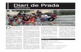 Diari de Prada 24/08/2011