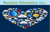 Revista Climática