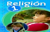 Religión 1