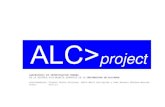 Alicante Project