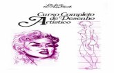 Jayme Cortez - Curso Completo de Diseño Artistico PARTE 1