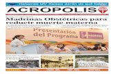 ACROPOLIS 14 DE JUNIO DE 2011