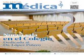 Valencia Médica - Octubre 2012