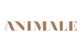 Mediakit Animale Magazine