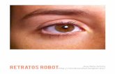 Memoria proyecto Retratos Robot